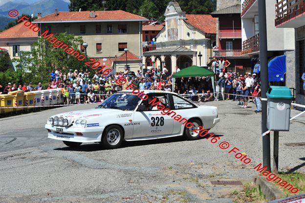 DSC_8882.JPG